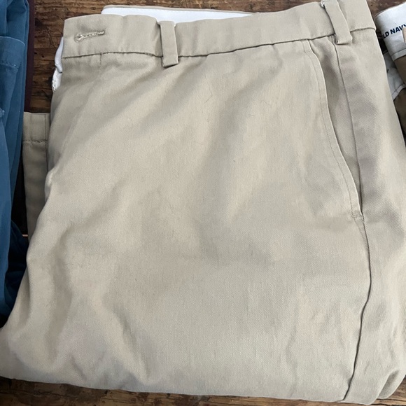 Other - Men dress pants